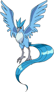 Articuno trinamousespokemonjourneys.png