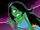 Desiree