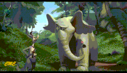 EWgYHVu.gif