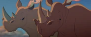Fantasia 2000 (1999)
