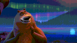 FhTbUFz.gif