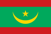 Flag of Mauritania.svg.png