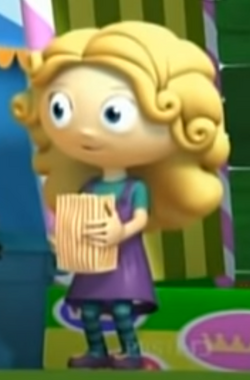 Goldilocks.png