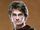 Harry Potter of Star Command: The Adventure Begins