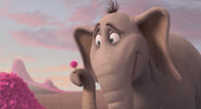 Horton-who-disneyscreencaps.com-7335