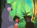 Jungle-cubs-volume01-baloo-mowgli-and-bagheera10