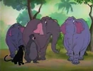 Jungle-cubs-volume02-baloo-bagheera-and-junglepatrol01.jpg (76 KB)