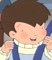 Junior Shrinks.jpg