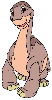Littlefoot rosemaryhills.png