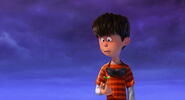 Lorax-disneyscreencaps.com-8998