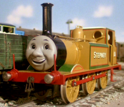 MainStepneyModel2.png
