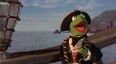 Muppet-treasure-island-disneyscreencaps.com-3323