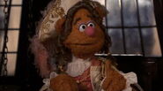 Muppet-treasure-island-disneyscreencaps.com-3921