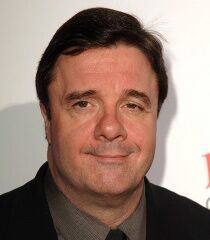 Nathan Lane.jpg