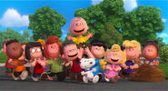 Peanuts-movie-disneyscreencaps.com-9132