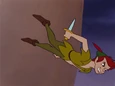 Peter-pan-disneyscreencaps.com-8048.jpg (148 KB)