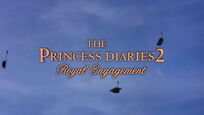 Princess-diaries2-disneyscreencaps com-61