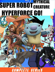 SMCTHFG Poster.png