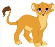 Darina Thach Adventure