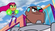 Teen Titans Go Movies 2018 Screenshot 0089