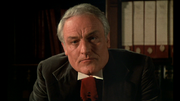 The Criminologist.png