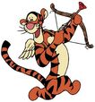 Tiggers17