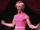 Dolores Umbridge (AVPS)