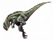 Zephyrosaurus-Jean-Luc-Sala-600x452 ad8f.jpg