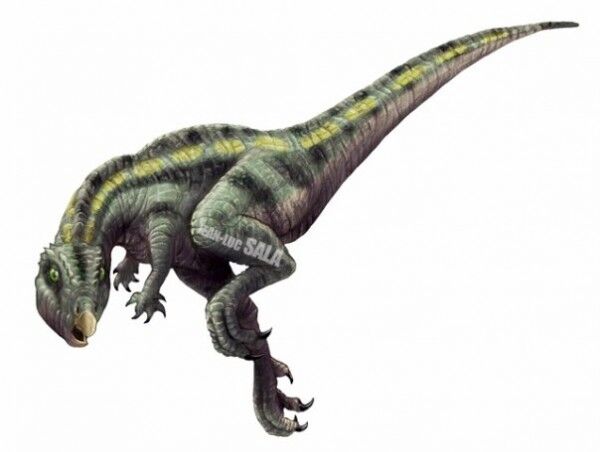 Zephyrosaurus-Jean-Luc-Sala-600x452 ad8f.jpg