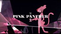 The Pink Panther 2 (© 2009 Coloumbia)