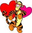 25e4fb3c87a6998db180d1bba191172e--love-heart-disney-characters