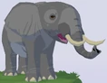 African Bush Elephant WOZ.png (107 KB)