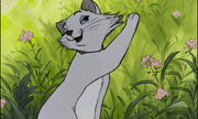 Aristocats-disneyscreencaps.com-3113