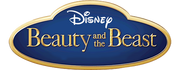 Beauty-and-the-beast-4f2349828b35f