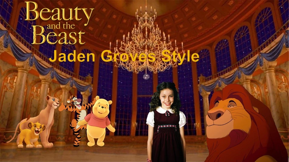 beauty-and-the-beast-jaden-groves-style-the-parody-wiki-fandom