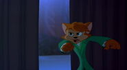 Cats-dont-dance-disneyscreencaps.com-7332