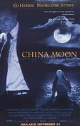 China Moon (March 4, 1994)