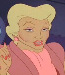 Claudia Vorstein.jpg