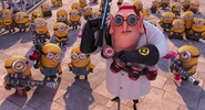 Despicable-me2-disneyscreencaps.com-10079