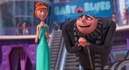 Despicable-me2-disneyscreencaps.com-4934