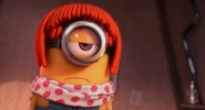 Despicable-me2-disneyscreencaps.com-7297