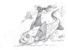 Edaphodon by hodarinundu-dbgz56x.jpg