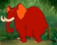 Elephant-tlk2ap.png (231 KB)