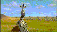 FhUA8I2.gif