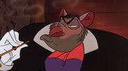 Great-mouse-detective-disneyscreencaps.com-1404