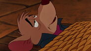 Great-mouse-detective-disneyscreencaps.com-6164