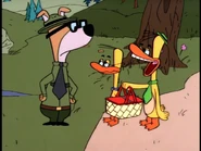 I, Duckman 16.png (538 KB)