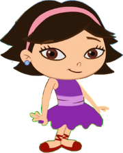 June (LE).webp