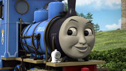 KingoftheRailway126.png