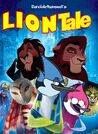 Lion Tale (2004) Poster